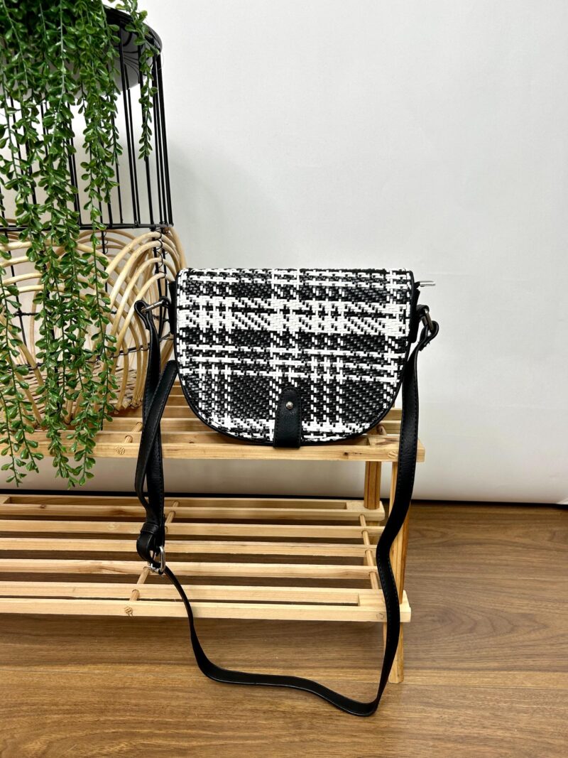 Bolso Elia - Imagen 2