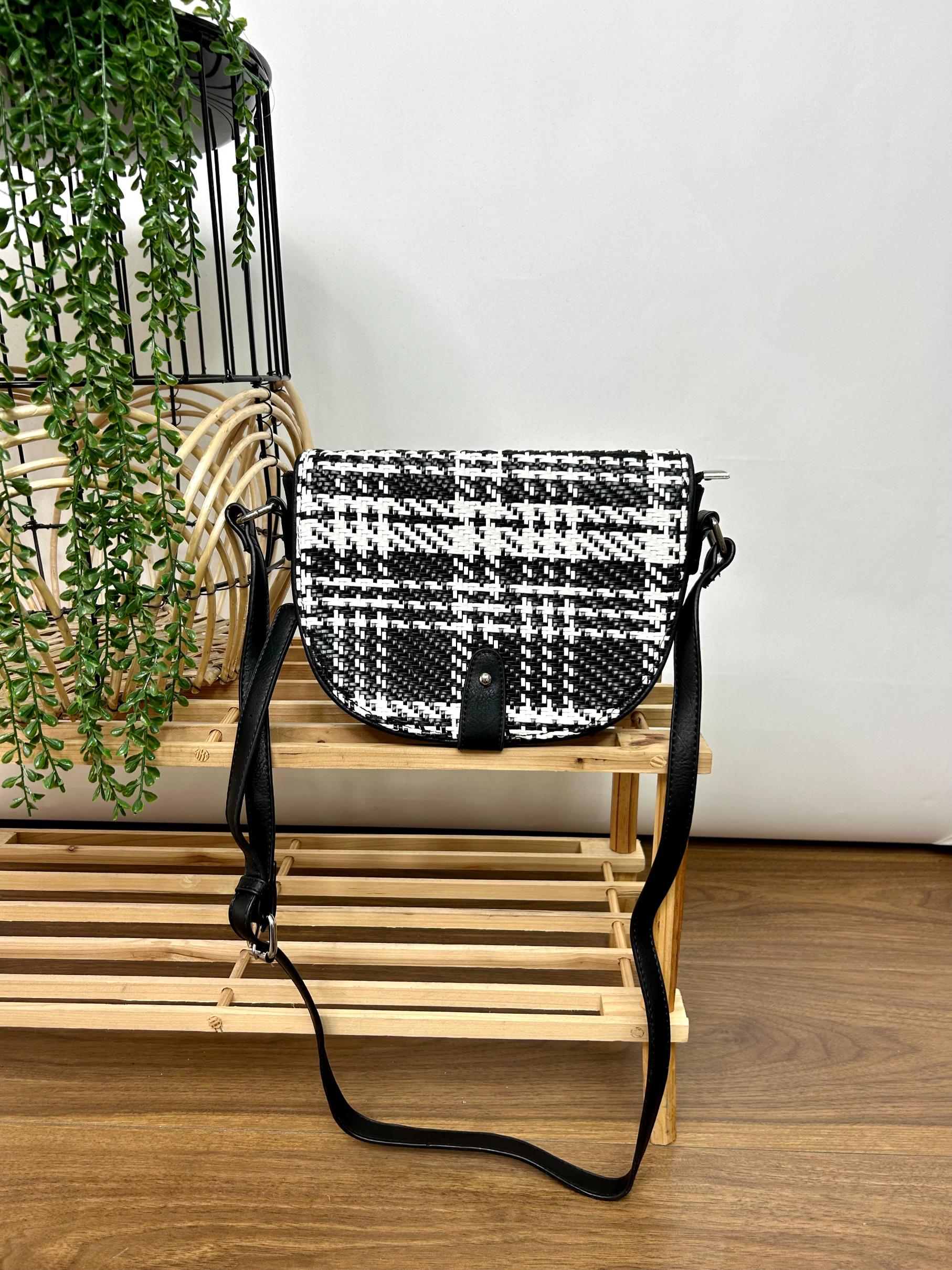 Bolso Elia - Imagen 2