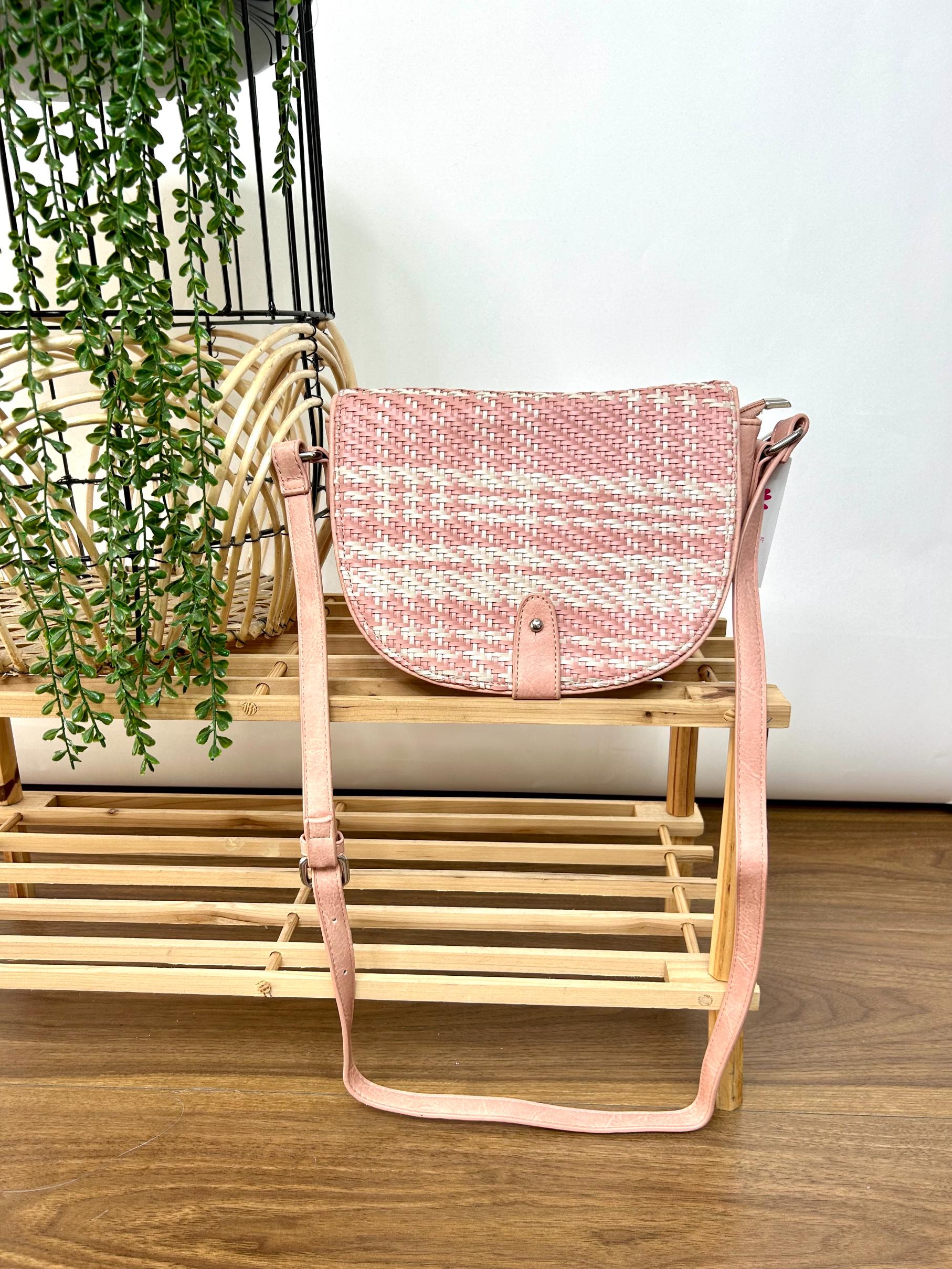 Bolso Elia - Imagen 3