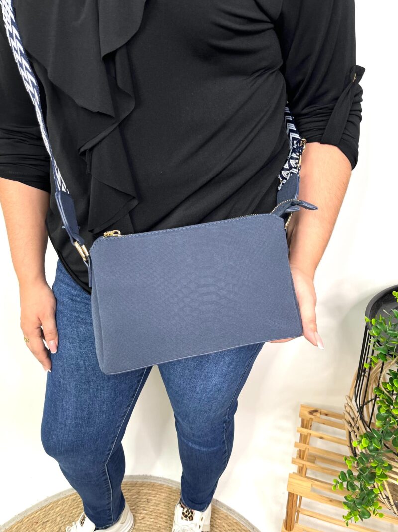 Bolso Miel - Imagen 3