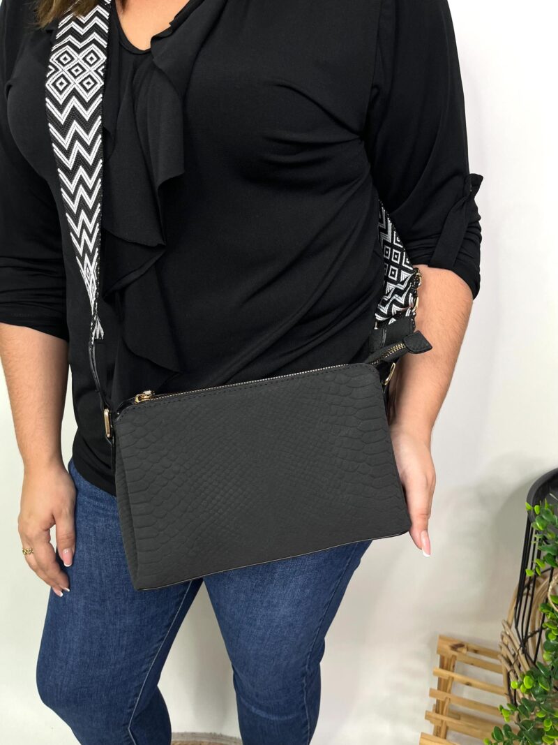 Bolso Miel - Imagen 2