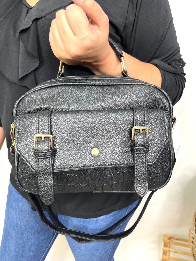 Bolso Morelia - Imagen 3