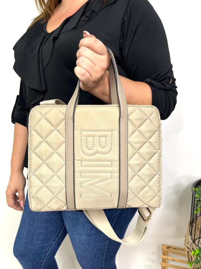 Bolso Regina - Imagen 5