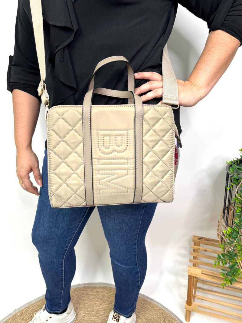 Bolso Regina - Imagen 6