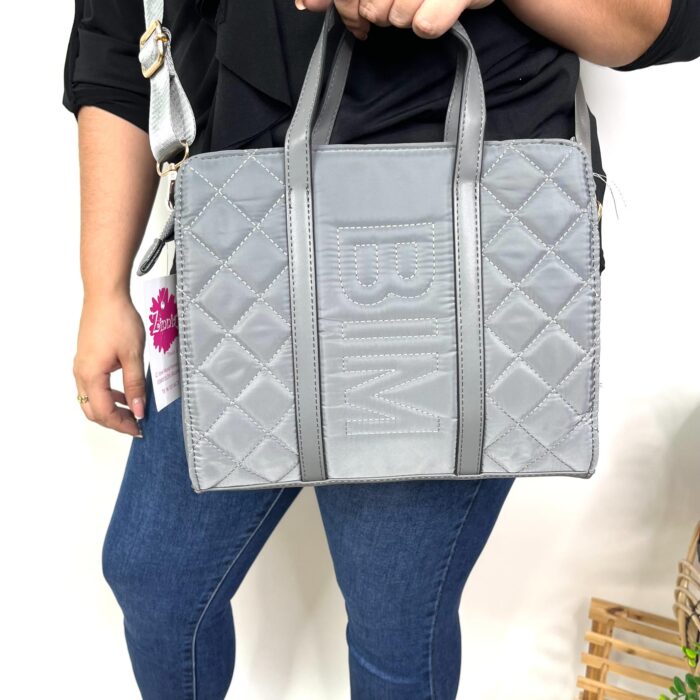 Bolso Regina