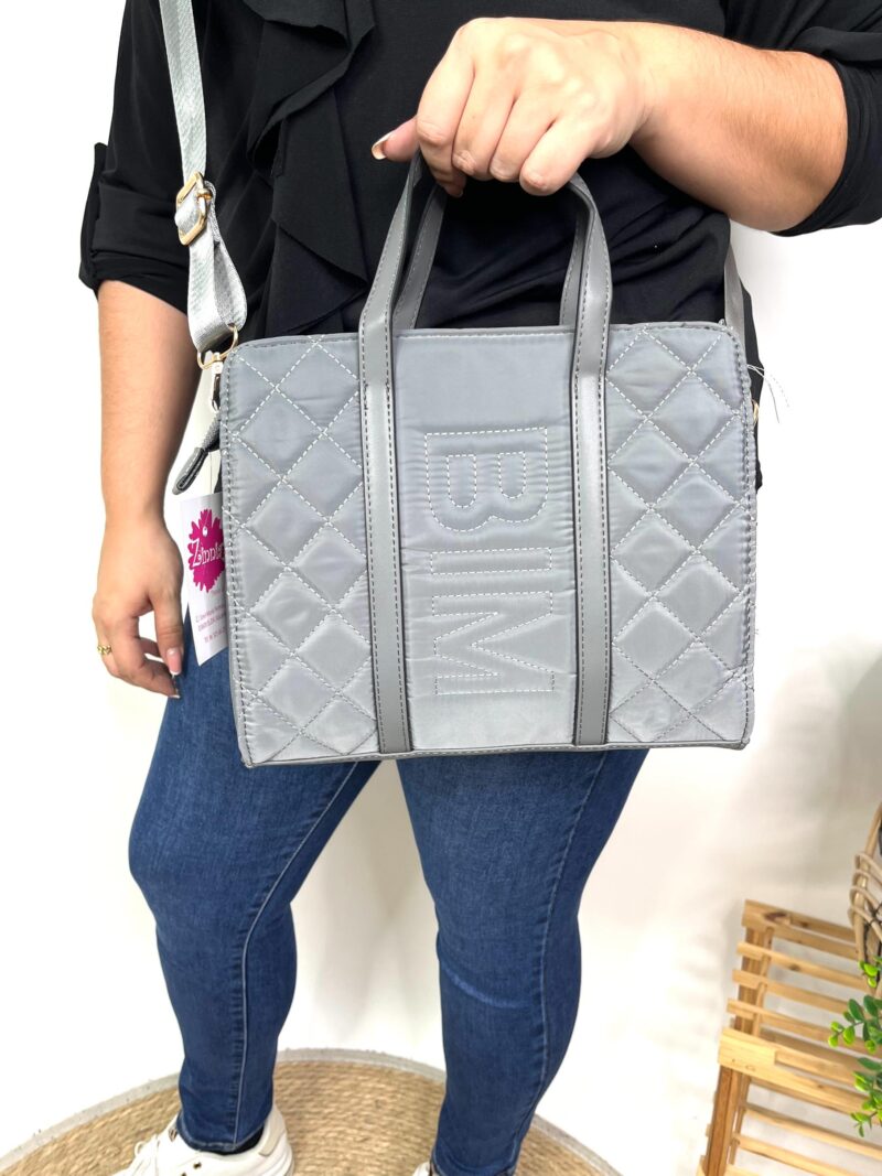 Bolso Regina