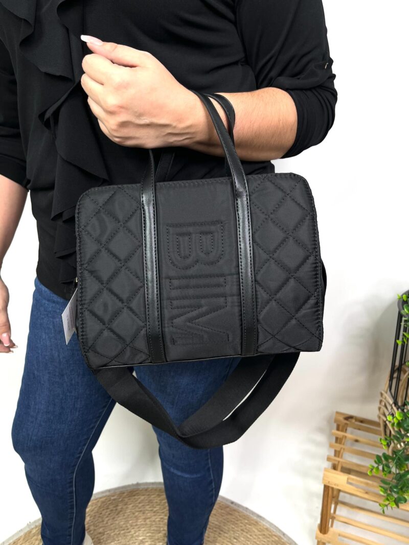 Bolso Regina - Imagen 2