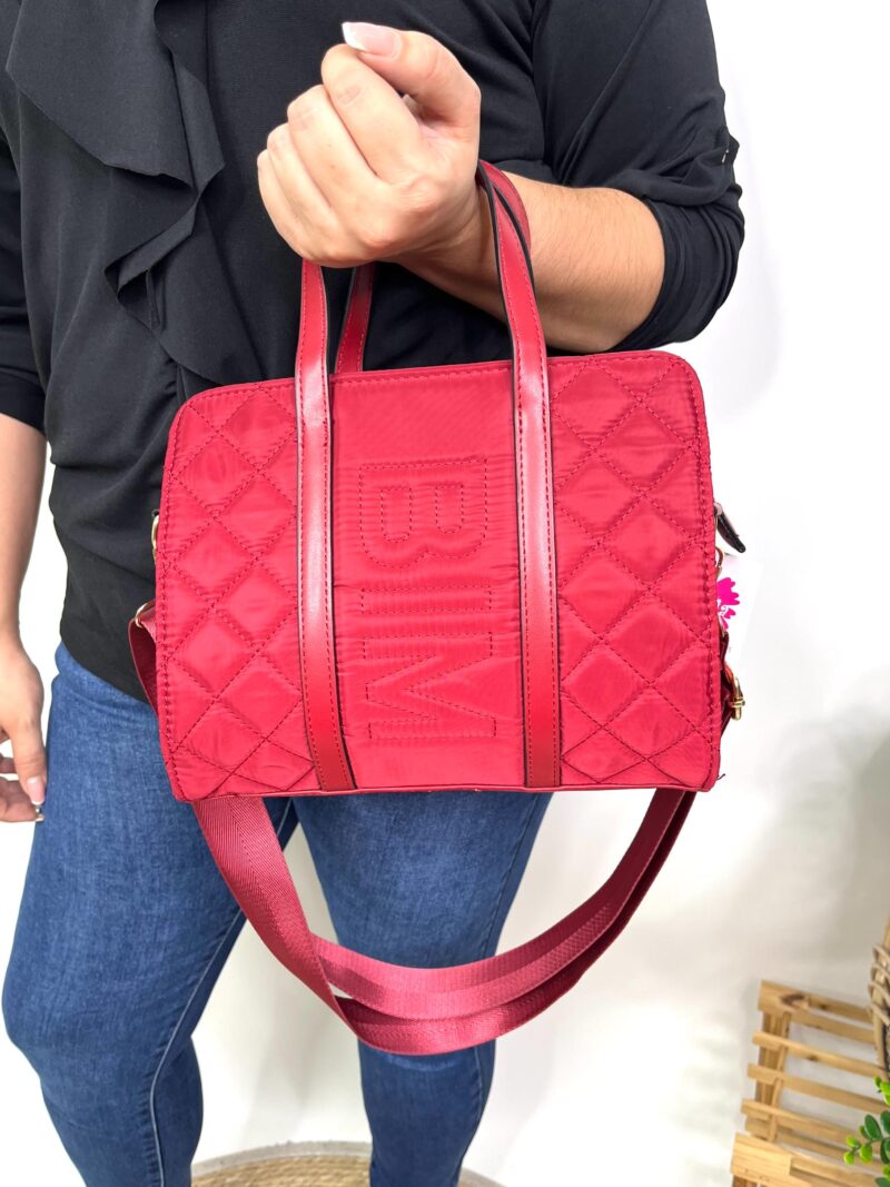 Bolso Regina - Imagen 3
