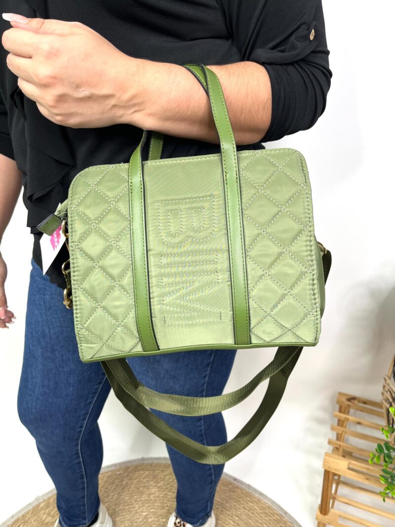 Bolso Regina - Imagen 4