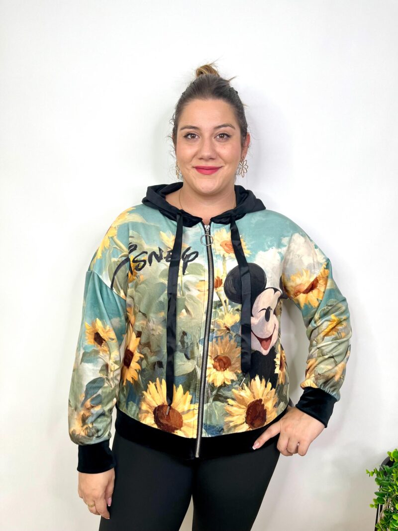 Bomber Arroyo