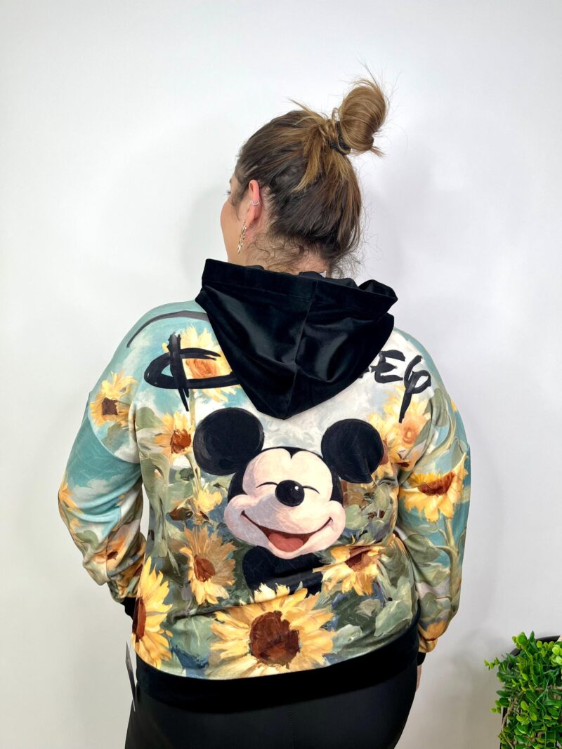 Bomber Arroyo - Imagen 2
