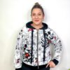 Bomber Robledillo