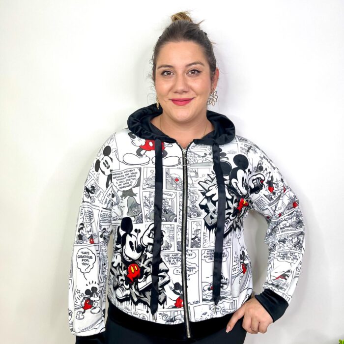 Bomber Robledillo