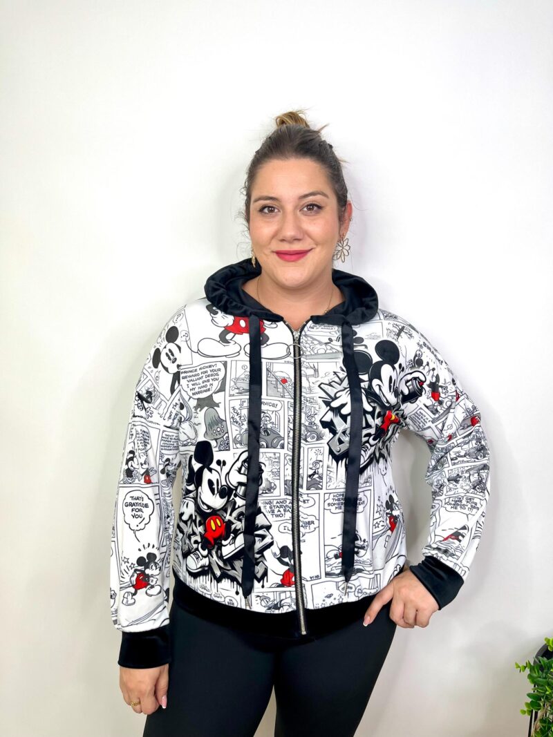 Bomber Robledillo