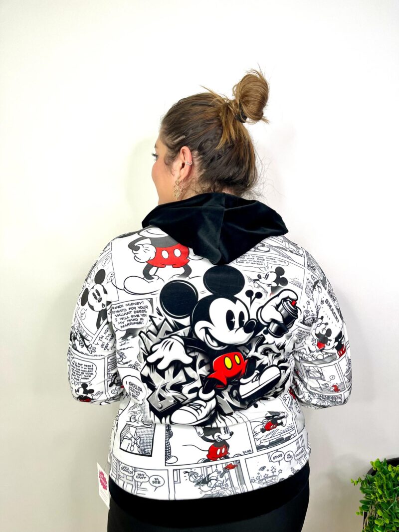 Bomber Robledillo - Imagen 2