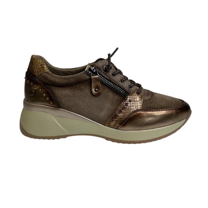 Zapatilla Boston