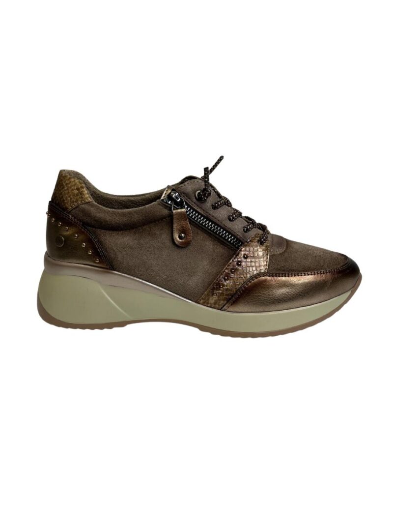 Zapatilla Boston