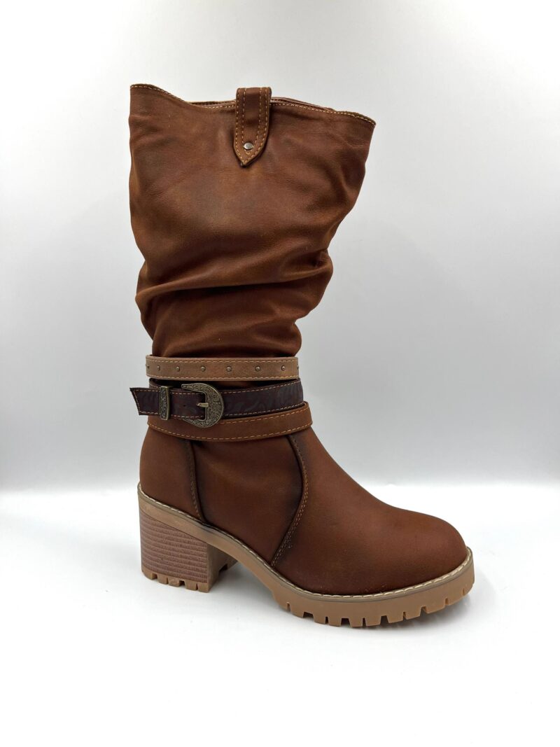Botin Menchu - Imagen 13