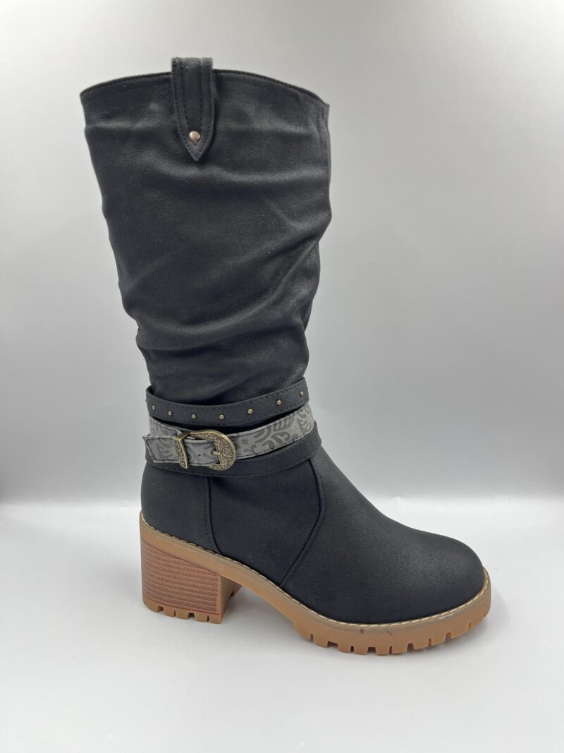 Botin Menchu - Imagen 14