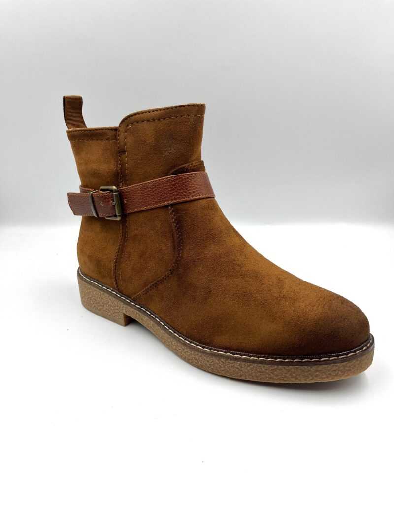 Botin Alma - Imagen 3