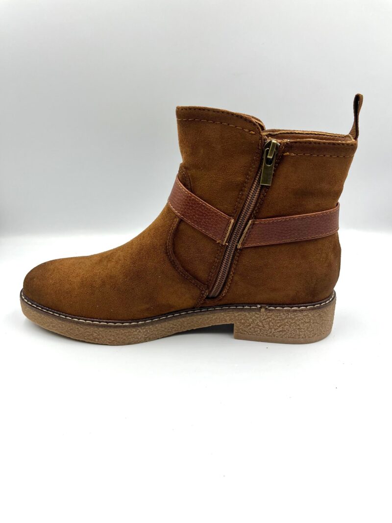 Botin Alma - Imagen 4