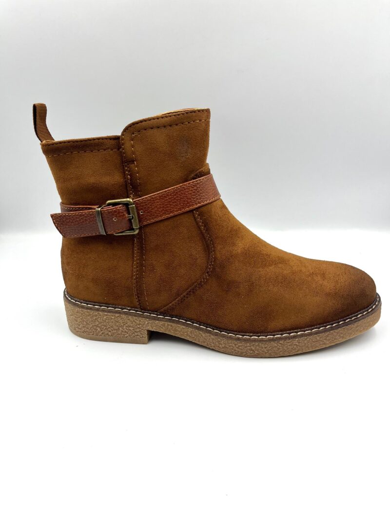 Botin Alma - Imagen 6