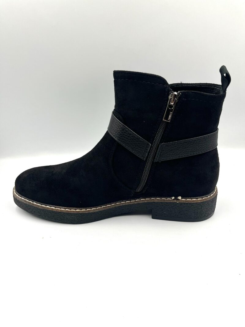 Botin Alma - Imagen 2