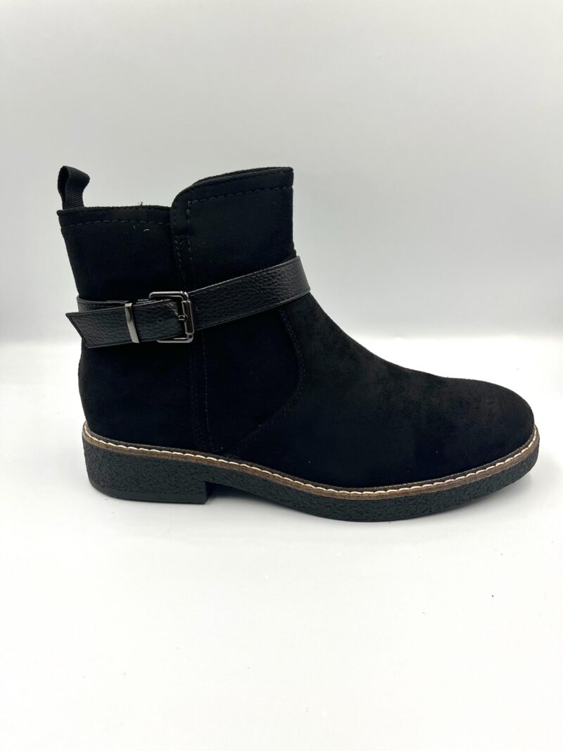 Botin Alma - Imagen 5