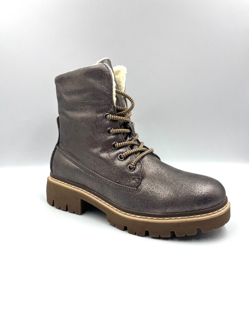 Botin Menchu - Imagen 15