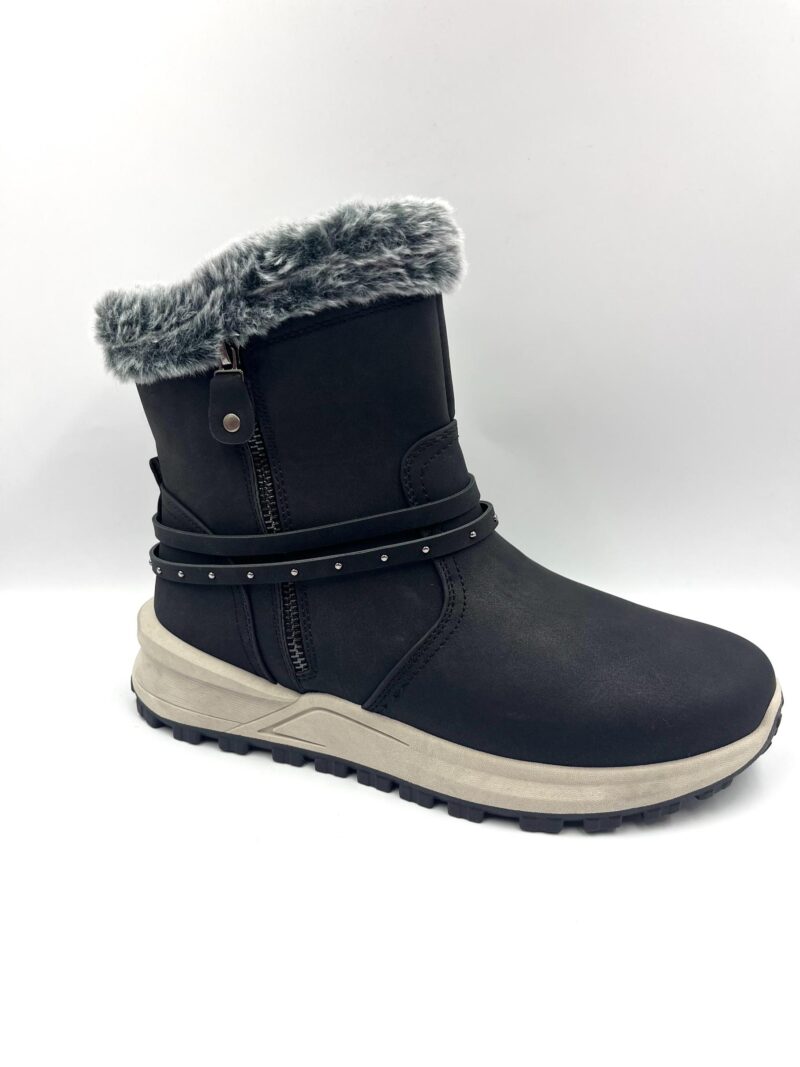 Botin Menchu - Imagen 18
