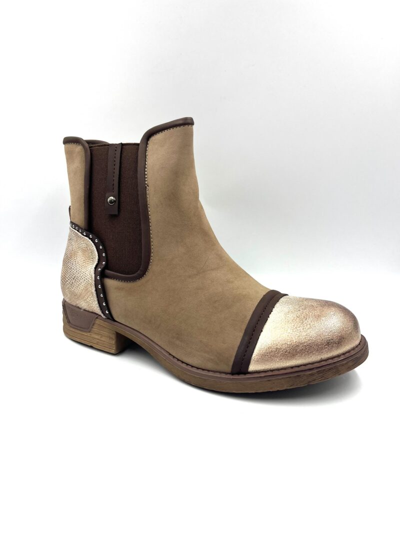 Botin Menchu