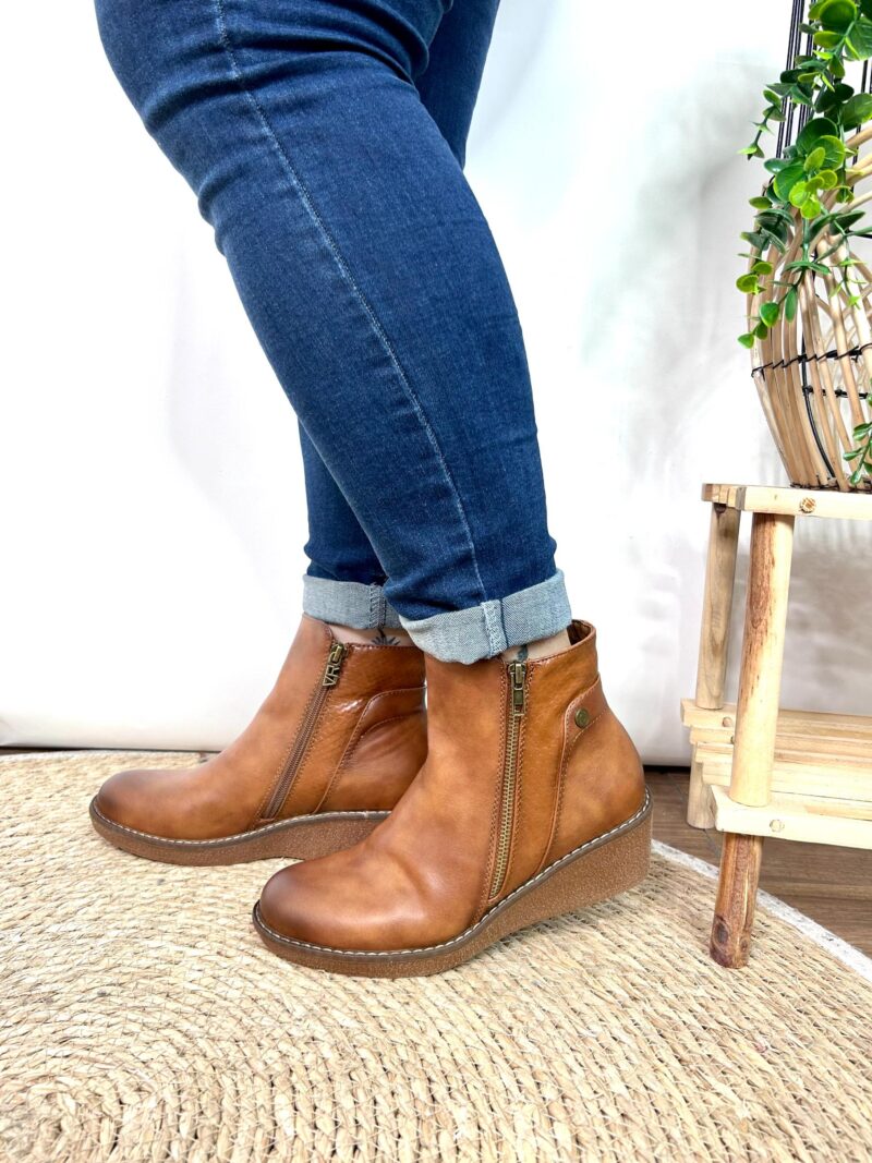 Botin Mistela