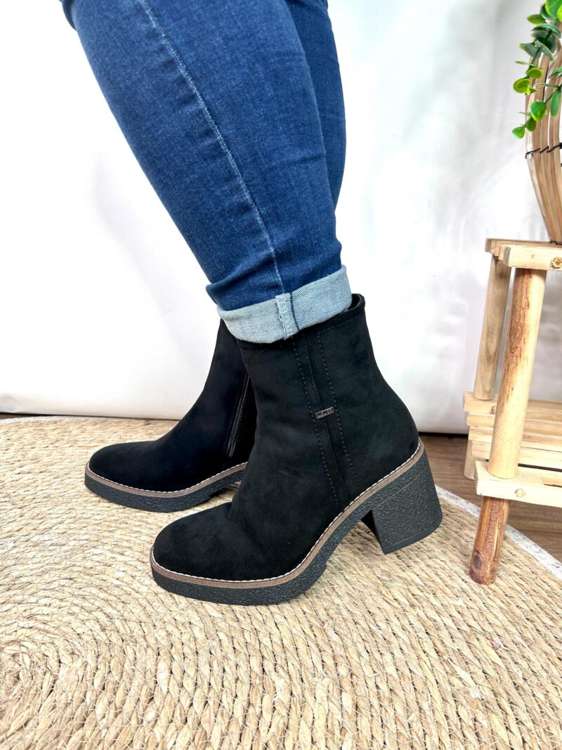 Botin Reyes - Imagen 2