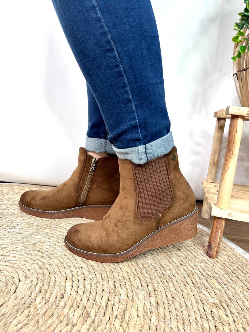 Botin Verdejo - Imagen 4
