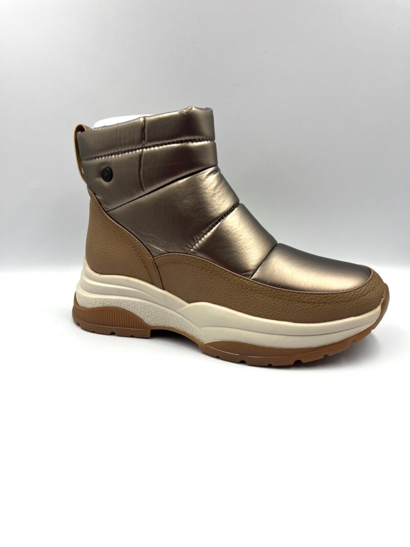 Botin Menchu - Imagen 16
