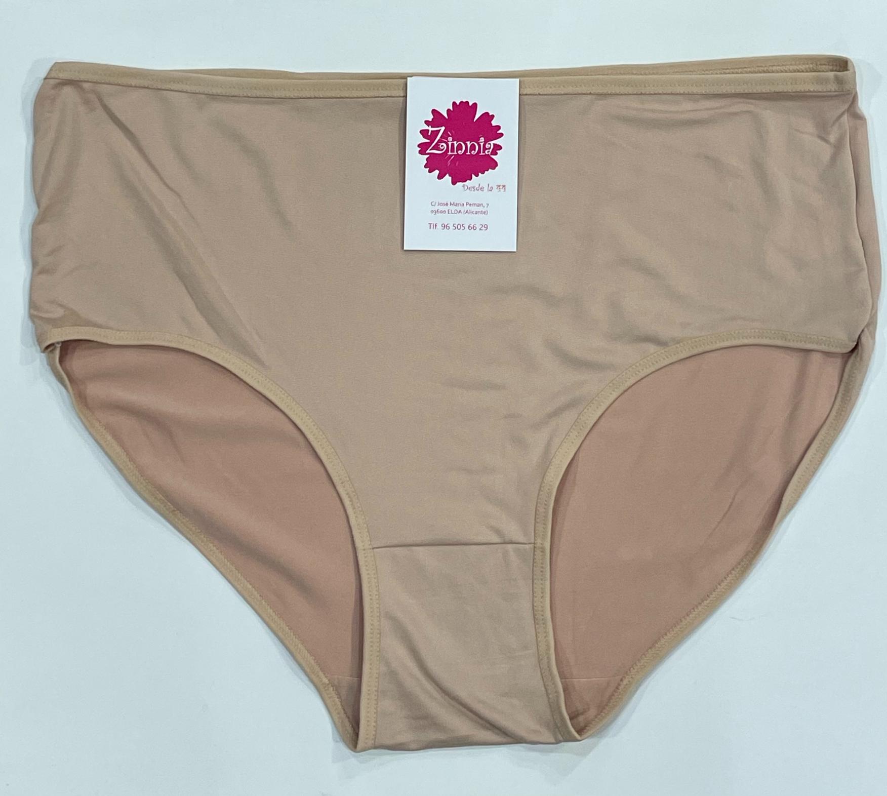 Braga Corina - Imagen 3