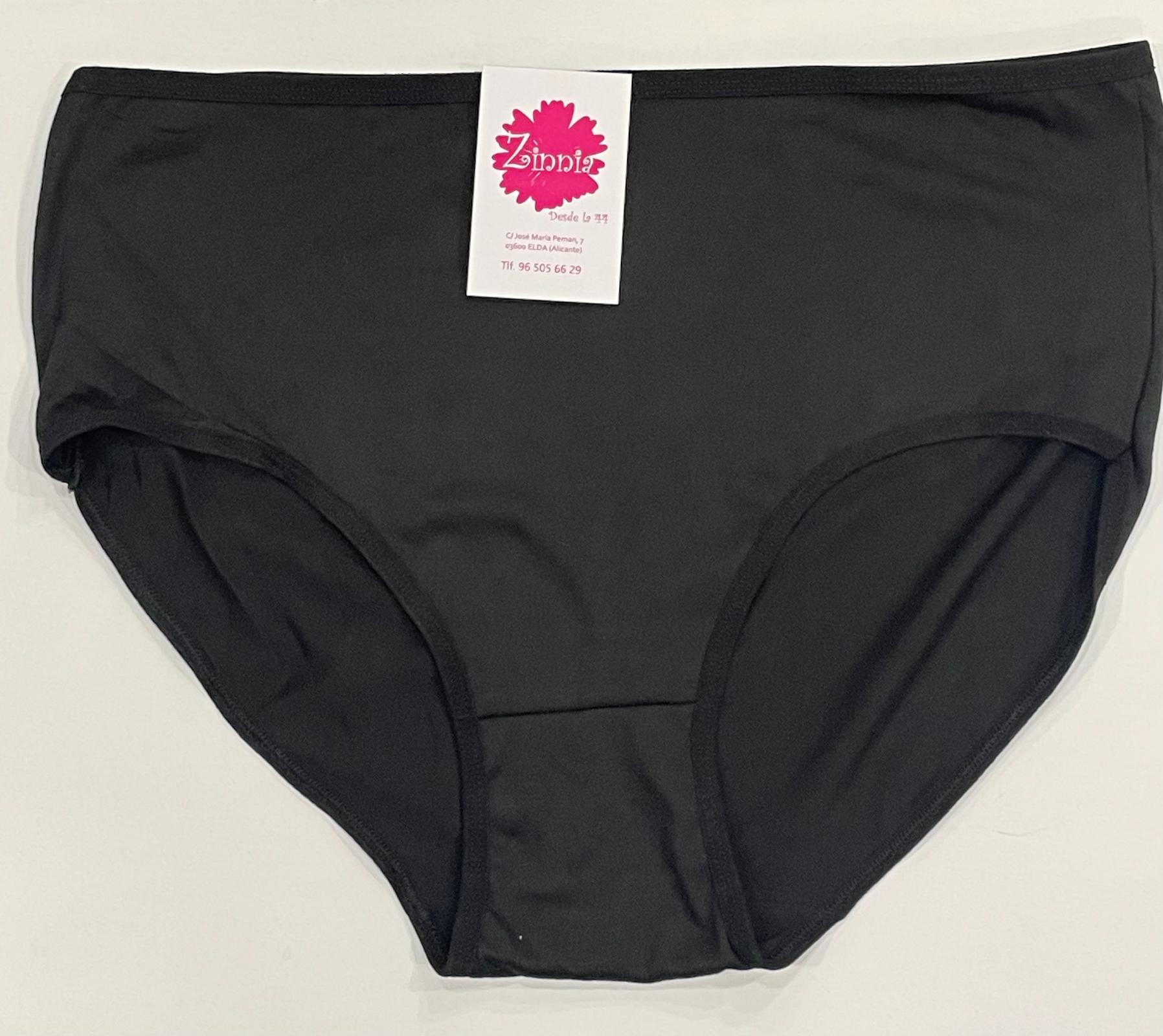 Braga Corina - Imagen 2