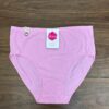 rosa-chicle