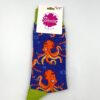 pulpo