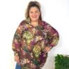 Camisa Bruselas