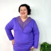morado