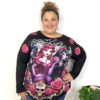 Camiseta Berlina