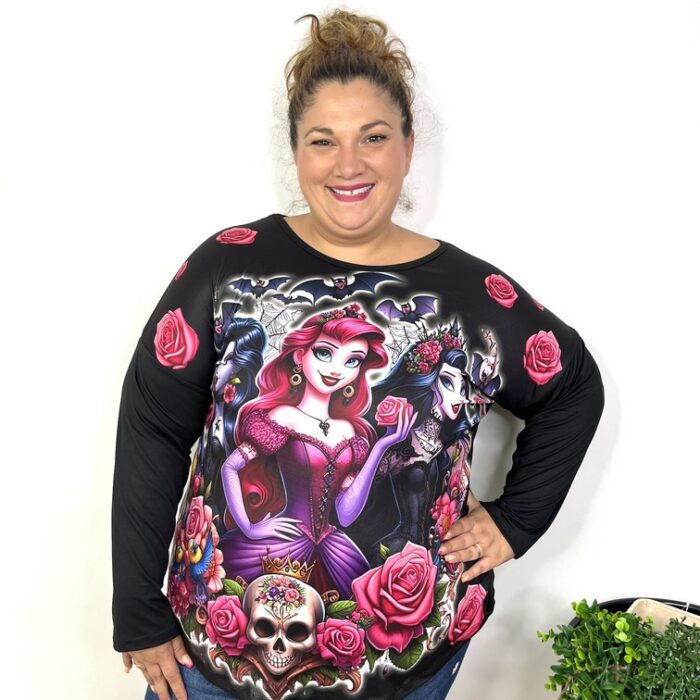Camiseta Berlina