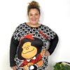 Camiseta Bombon