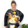 Camiseta Chapela