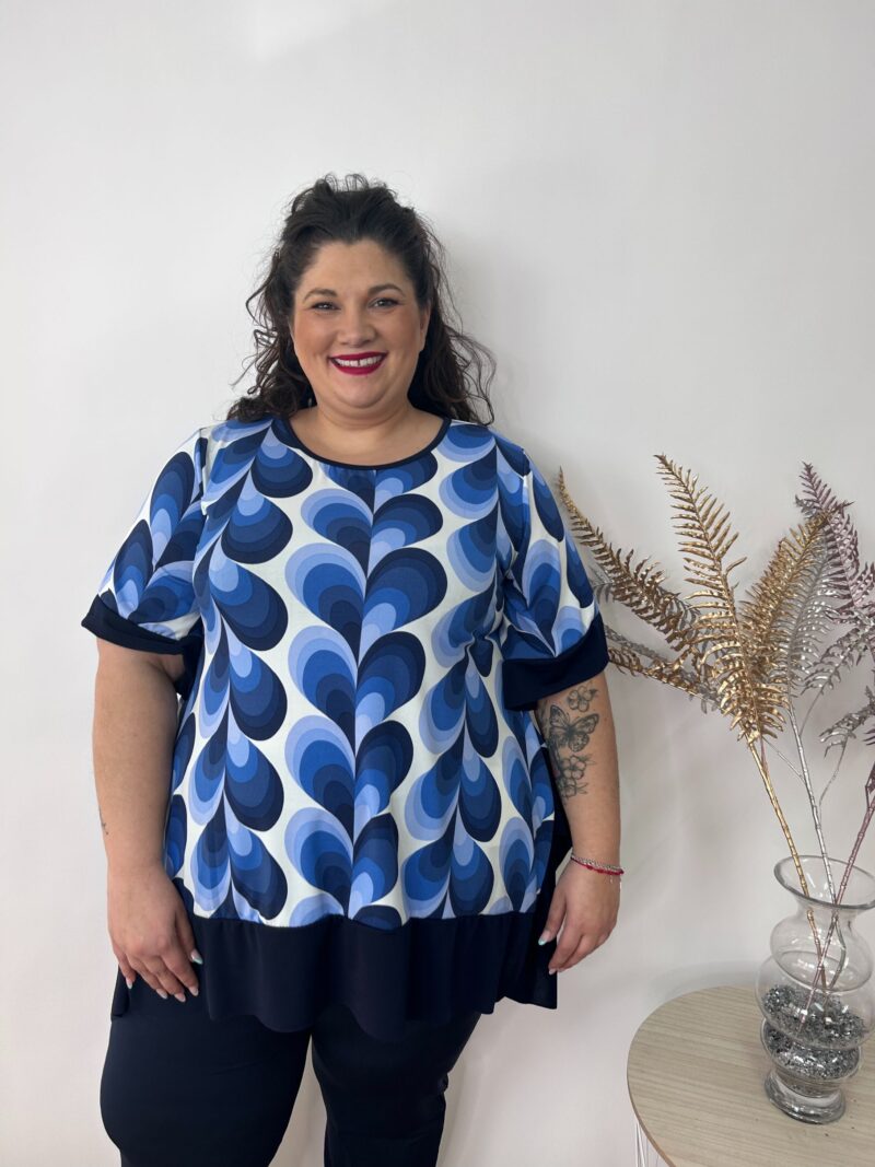 Kimono Dayana - Imagen 10