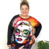 Camiseta Trufa