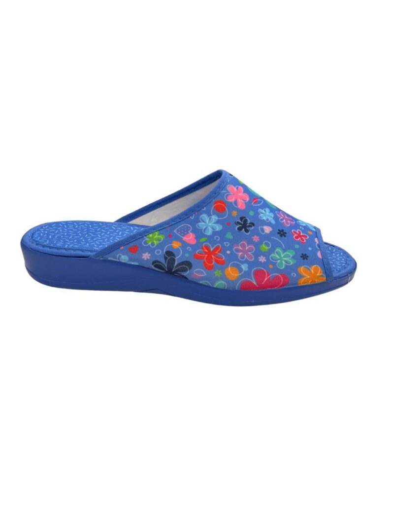 Zapatillla Celia