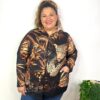 Chaqueta California