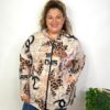 Chaqueta Miami